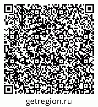79635132456