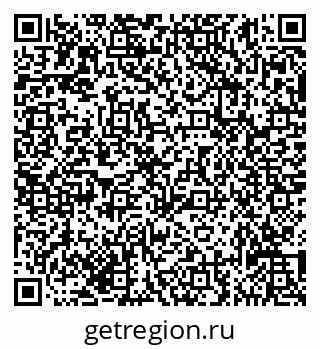 79635132458