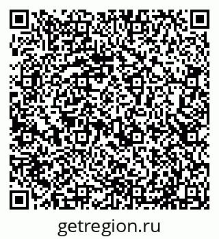 79635132459