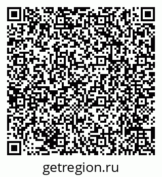 79635132461