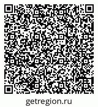 79635132463