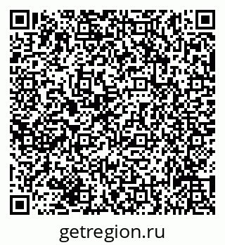 79635132464