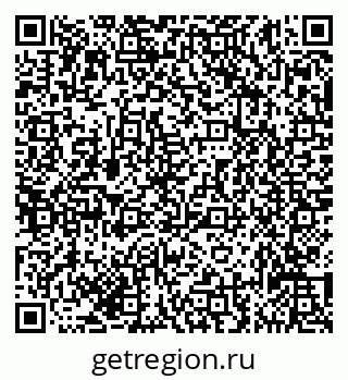 79635132465