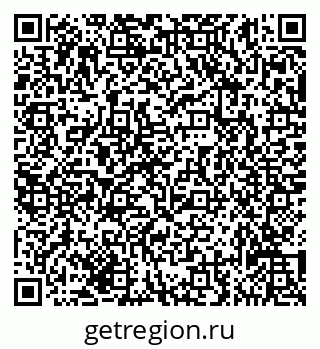 79635132466