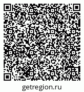 79635132468