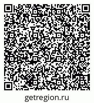 79635132470