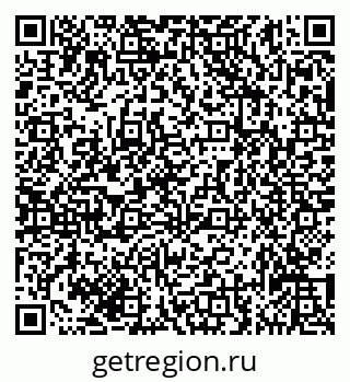 79635132471
