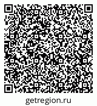 79635132472