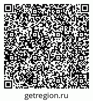 79635132473