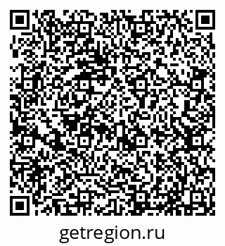 79635132474