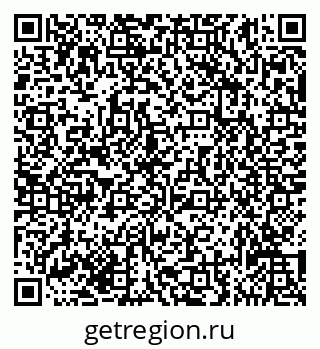 79635132475