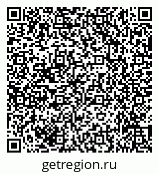 79635132476
