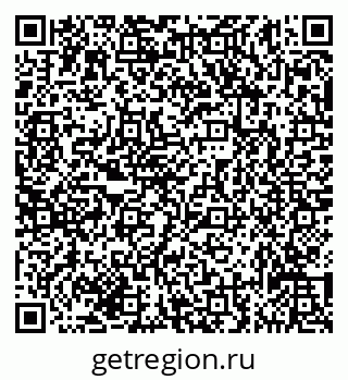 79635132477