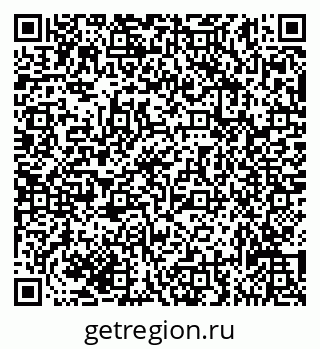 79635132478