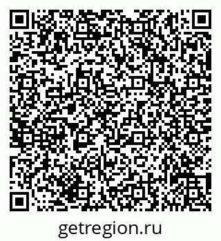 79635132480