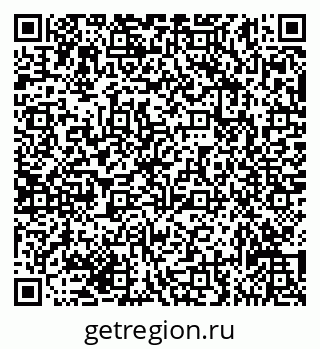 79635132482