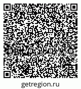 79635132483