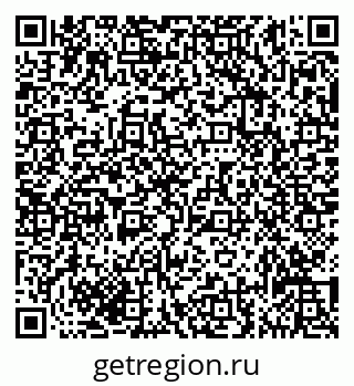 79635132484