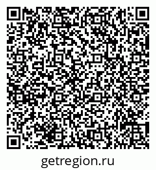 79635132485
