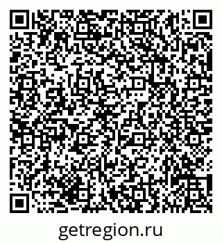 79635132487