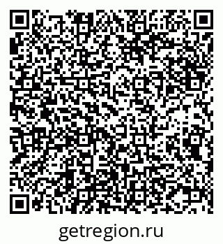 79635132489