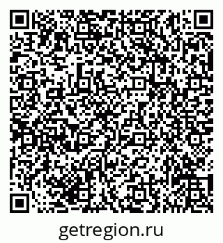 79635132491