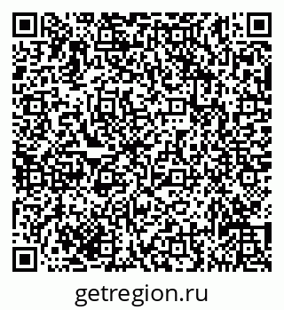 79635132492