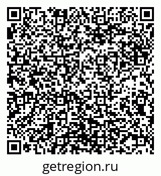 79635132493