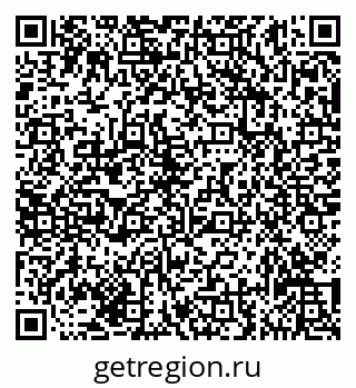 79635132494