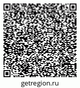79635132495