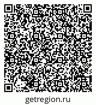 79635132498