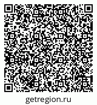 79635132499