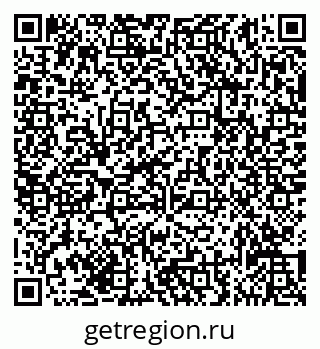 79635132501
