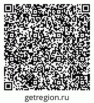 79635132503