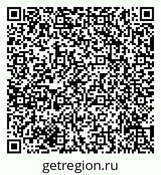 79635132504