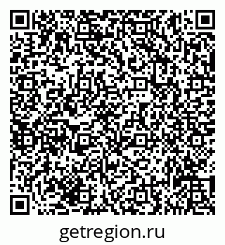 79635132506