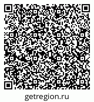 79635132507