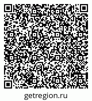 79635132508
