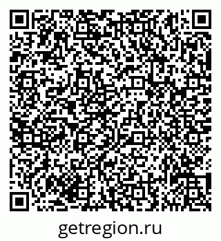 79635132509