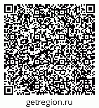 79635132510