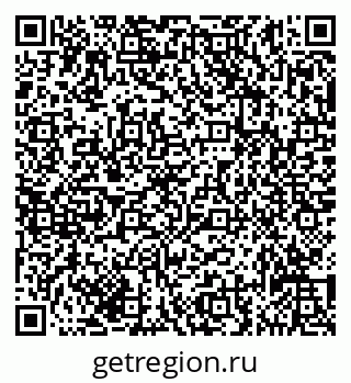 79635132511