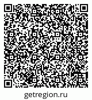 79635132513