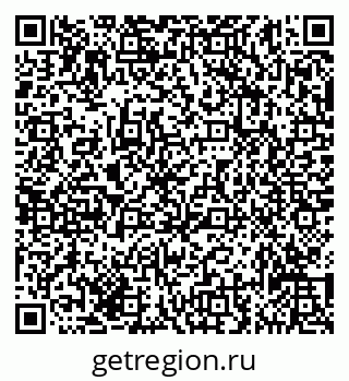 79635132515