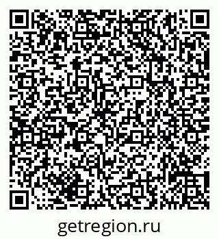 79635132516