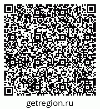79635132517