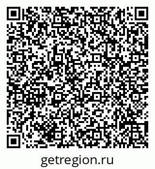 79635132518