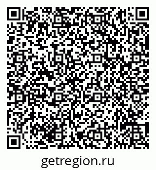 79635132519