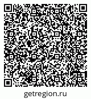 79635132521