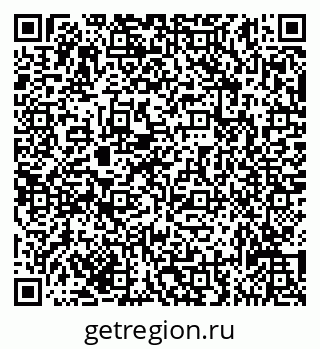 79635132522