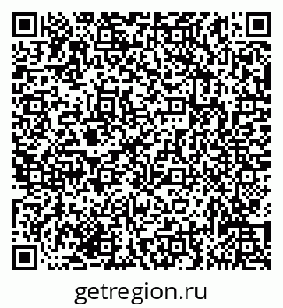 79635132523